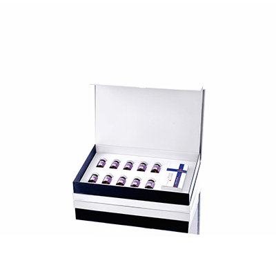 灵宝严重问题修复套