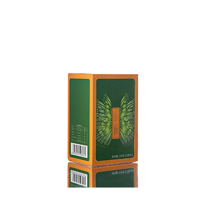 灵宝女生最爱三清粉